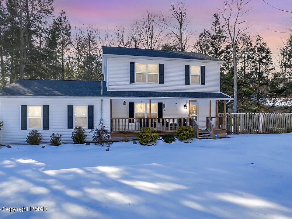 1st image of 243 Greenwood Dr