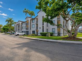 4420 NW 107th Ave #10, Miami, FL 33178