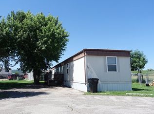 151 Valley Dr, Spearfish, SD 57783