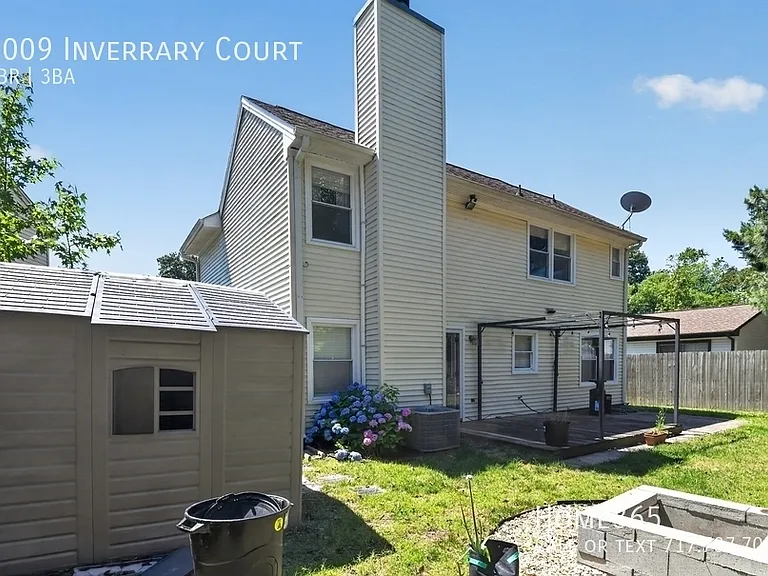 2009 Inverrary Ct — Photo 15