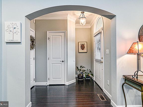 4th image of 7778 Grandwind Dr
