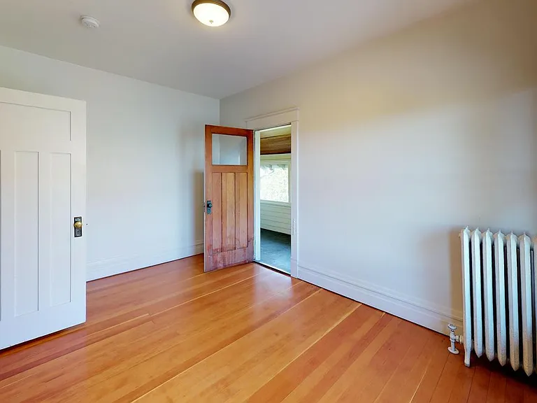 806 N 48th St #A — Photo 12