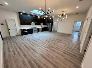 2424 E Carson St UNIT 2, Pittsburgh, PA