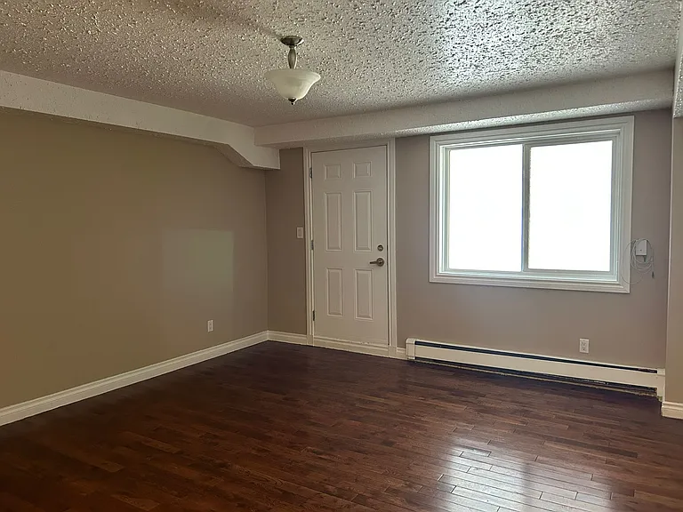 10121 162nd St NW — Photo 18