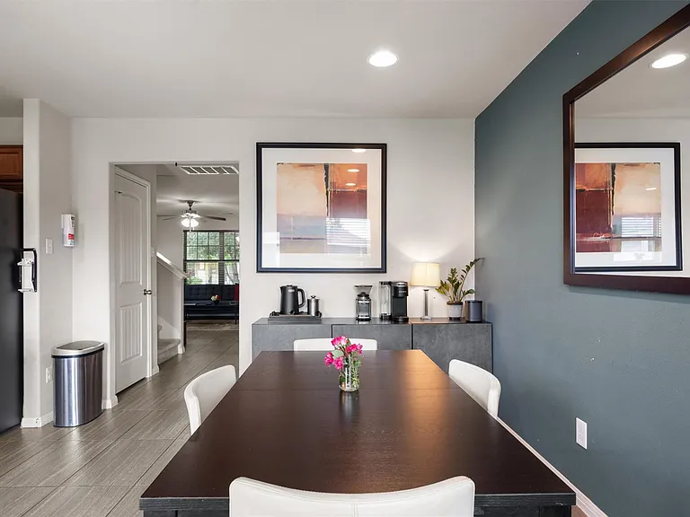 369 S Brook Dr — Photo 16