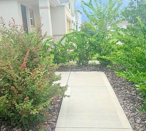 3rd image of 2579 Sage Valley Way
