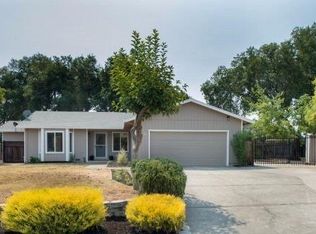 20 Burgundy Ct, Cloverdale, CA 95425