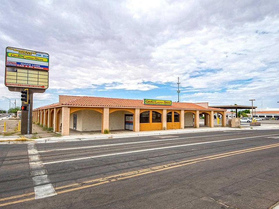 1st image of 11720 S Foothills Blvd