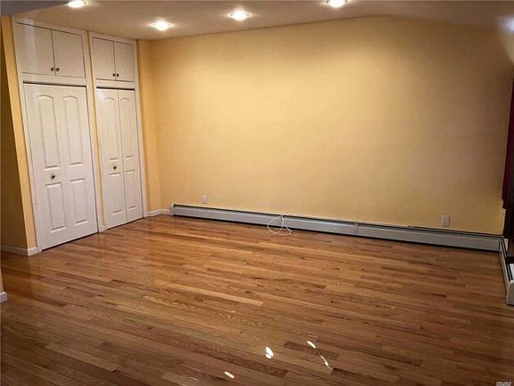 2nd image of 437 Beach 63 St #63
