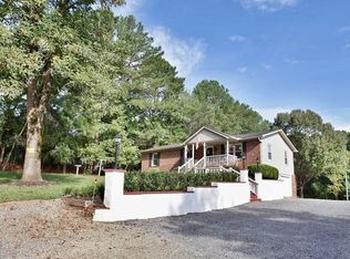 1335 Bird Spring Rd SW, Hartselle, AL 35640