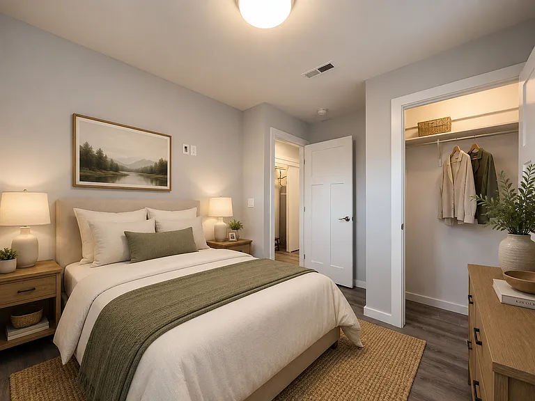 2822 NE Davis St #B — Photo 37
