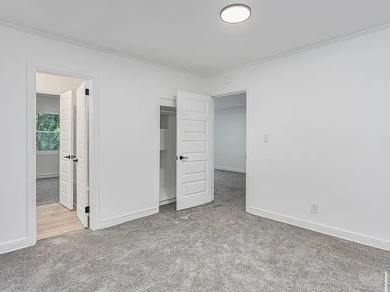 312 Pineneedle Rd — Photo 14