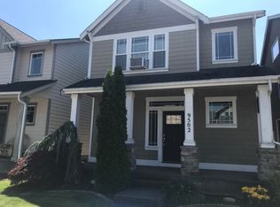 9502 133rd St E, Puyallup, WA 98373