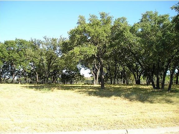 2nd image of 26027 Masters Pkwy