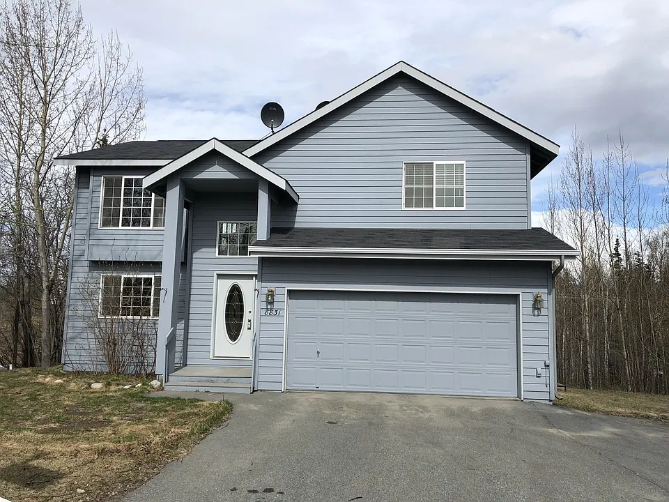 8831 E Times Square Cir #II