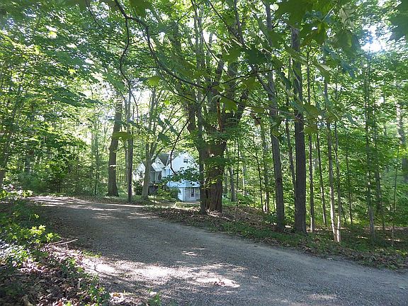 2nd image of 6631 146th Ave
