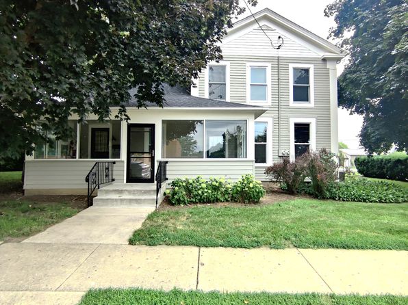 220 S Main St APT 1