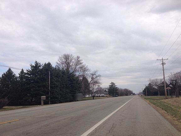 5th image of 6275 State Route 36 W