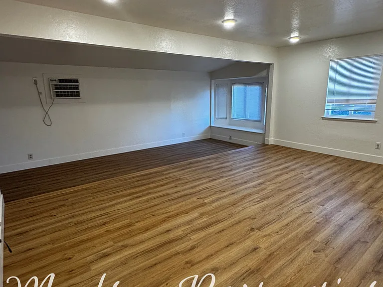 3156 Burdick Rd — Photo 4