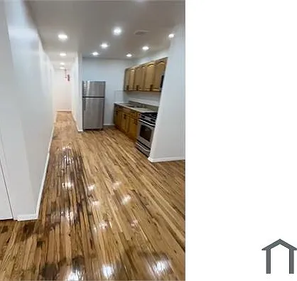 3405 Bruner Ave #1 — Photo 1