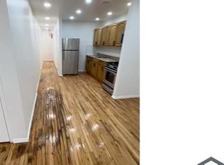 3403 Bruner Ave APT 1, Bronx, NY 10469
