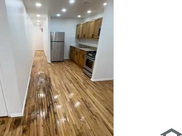 3405 Bruner Ave Floor 1, Bronx, NY 10469