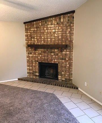 3rd image of 824 Hardy Springs Cir #B