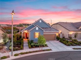 32105 Hyacinth Way, Temecula, CA 92591