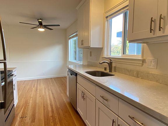 3rd image of 220 Standish St APT 3