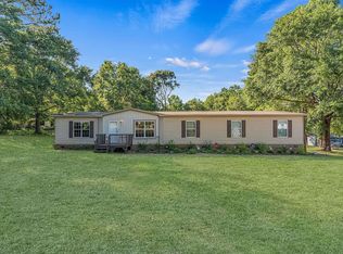 840 Miller Rd, Woodruff, SC 29388