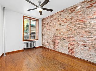 5 Cornelia St APT 1B, New York, NY 10014