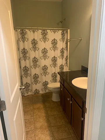 2820 Carter Finley Pl — Photo 17
