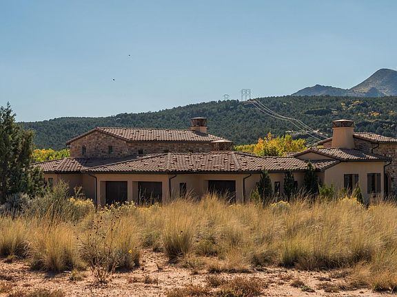 5th image of 2854 E Badger Way
