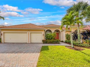 6959 SE Sleepy Hollow Ln, Stuart, FL 34997