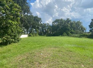 207 Johnson Rd, Plant City, FL 33566