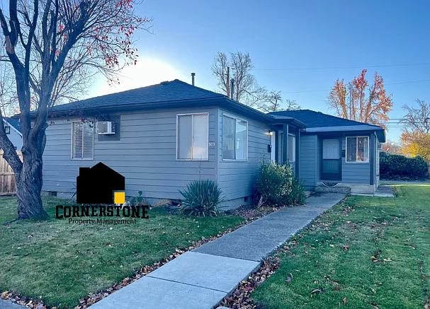 551, ID # 309 Marie Street - 1 — Photo 1