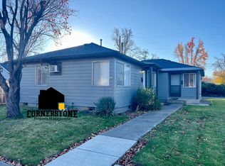 309 Marie St, Medford, OR 97504