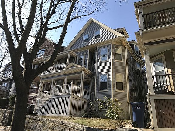 5th image of 37 Oakview Ter #3