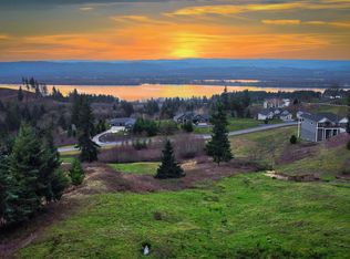 202 Windy River Rd, Kalama, WA 98625