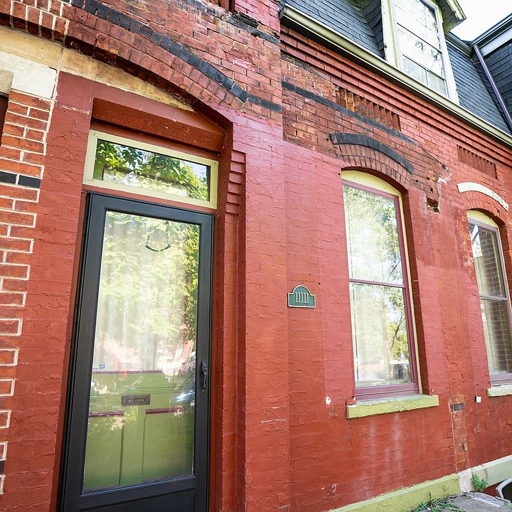 11111 S Saint Lawrence Ave Chicago, IL, 60628 Apartments for Rent