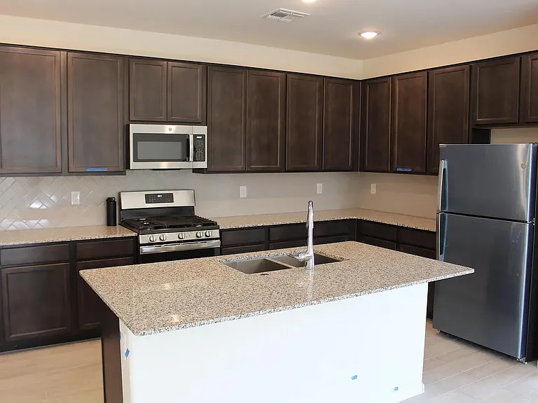 3198 N Excursion Ln — Photo 5