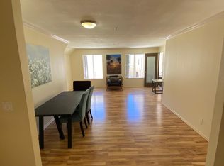 3550 Lebon Dr UNIT 6219, San Diego, CA 92122