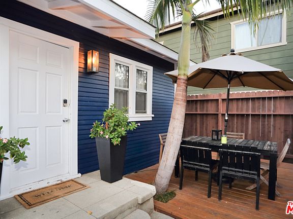 4th image of 662 San Juan Ave