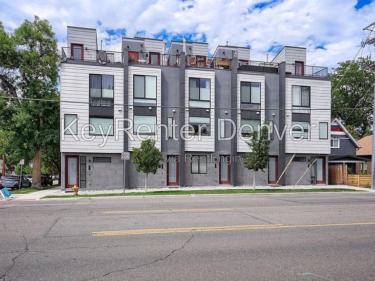 3820 N Zenobia St — Photo 10