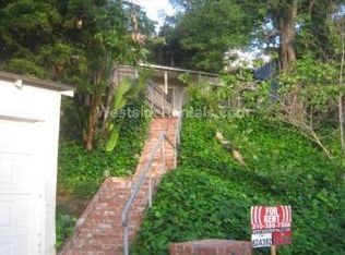 13486 Contour Dr #2, Sherman Oaks, CA 91423