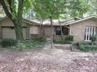 2214 Grist Mill Rd, Little Rock, AR 72227