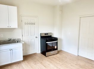 1574 Electric Ave FLOOR 2, Buffalo, NY 14218