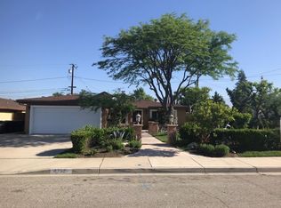 4792 Gettysburg Ave, Chino, CA 91710