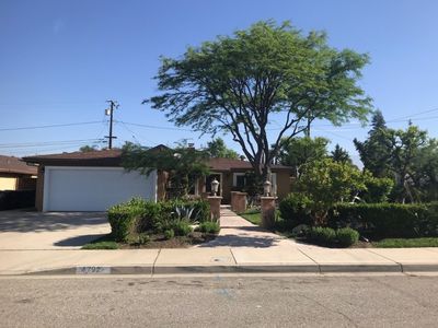 4792 Gettysburg Ave, Chino, CA, 91710