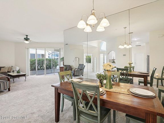 4th image of 1969 Golf Vista Blvd
